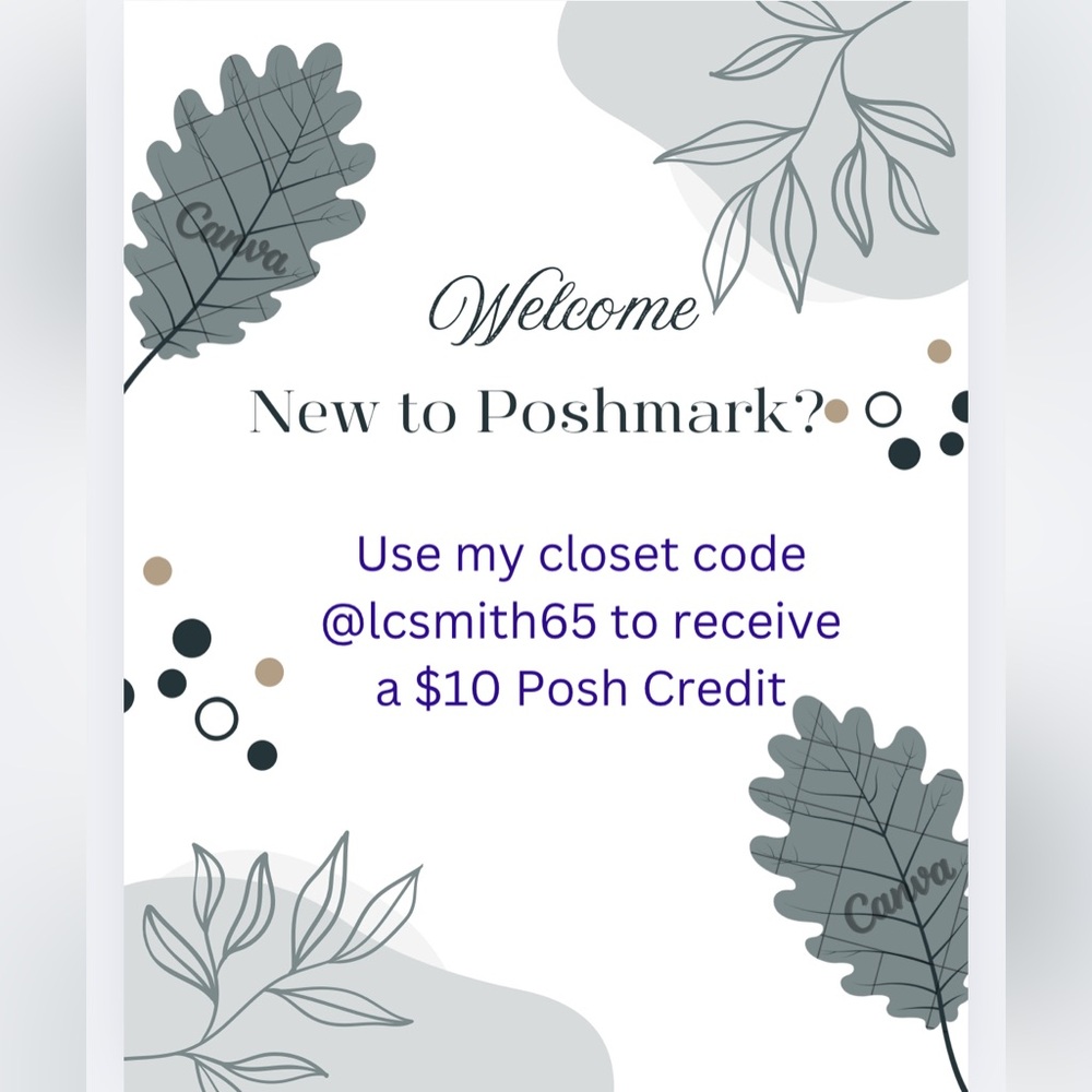 Kate Spade You’re A Gem Pave Halo Pendant NWT $59 Retail - Picture 8 of 8